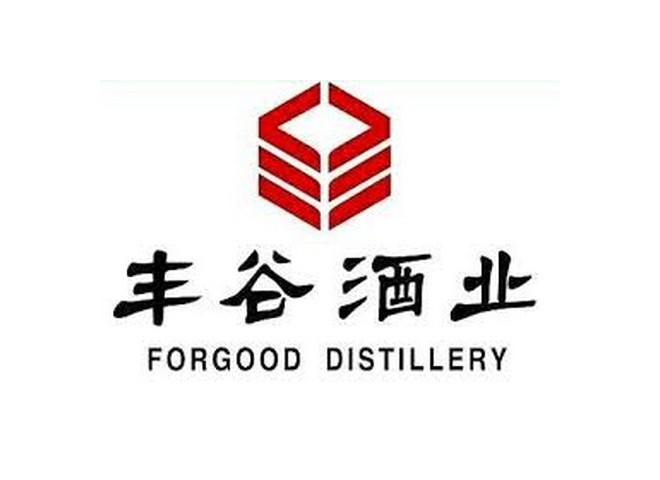 其他部分客戶